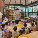 한사랑유치원 이미지