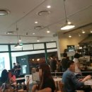 카페마마스 타임스퀘어점 이미지