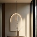 영등포전통시장 이미지