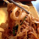 철판家