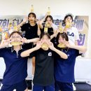 태안태권도장 이미지