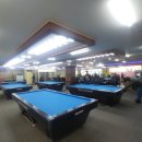 Y 당구클럽 이미지
