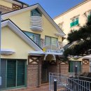 봉산어린이집 이미지