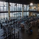 도원 휘트니스 이미지