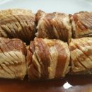 부산진고등학교 이미지