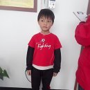 황산면보건지소 이미지