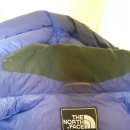 세탁소가는날 이미지