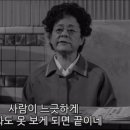 까끌래 뽀끌래