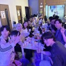 연실용음악학원 이미지