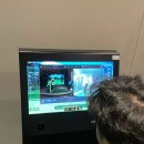 (주)큐이디 이미지