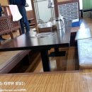 영암군 관광안내소 이미지