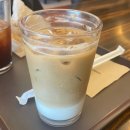 파스쿠찌 군산수송점 이미지