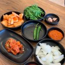 담돌순대 이미지