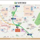 삼영빌딩 이미지