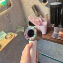 코끼리 노래연습장 네이버블로그