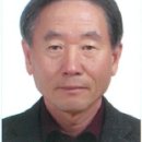 대구염색산업단지관리공단 이미지