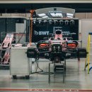 사림동200 이미지