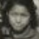 원당1리 이미지