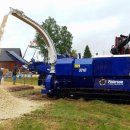 우드트랙 이미지