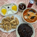 주공10단지정문앞 이미지