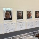 언능오소한우사랑 이미지