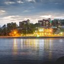 솔향기은빛바다펜션 이미지