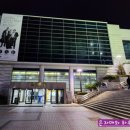 여수룬유치원 이미지