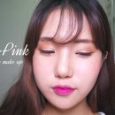 픽스에이 이미지