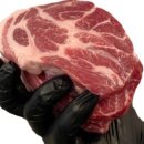 고깃집 왕고을 이미지