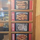 먹쇠식당 | 꼼장어맛집이 용리단길에도 있다?! 용산회식추천 <꾸어먹쇠> 솔직 후기! /삼각지역맛집