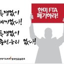 청계로 Daum카페