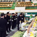 제주국제공항의원 이미지