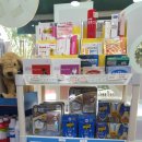 솔잎약국 이미지