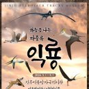 진주 충무공동 익룡ㆍ새ㆍ공룡발자국 화석산지 이미지