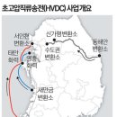 인하로2R 이미지