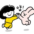 고갠드르법환 네이버블로그