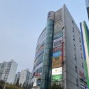 칸스포츠 산본점 | 산본 헬스장 : 휘트니스칸 산본점 이용후기:D_(그룹필라테스;산본 필라테스)