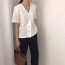 화이트 뮤즈 이미지