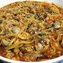 토종칼국수 이미지