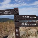 남원 개령암지 마애불상군 이미지