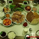 길손식당 이미지