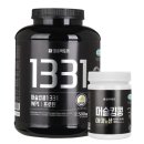 프로틴팩토리 네이버블로그