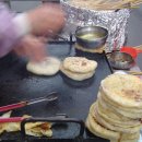 합천시장 이미지