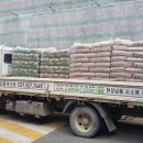 면목동-031 이미지