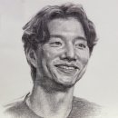 프리덤 미술 교습소 이미지