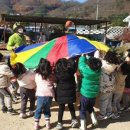 삼운사유치원 이미지