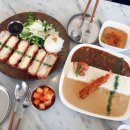 닥터 커틀렛(doctor cutlet)