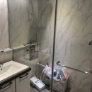 코리아골프빌리지 대우그린카운티 이미지