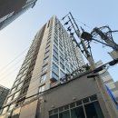 이마트24 신곡센터점 | 광안리 공간대여 &#39;아르 파티룸&#39; 브라이덜샤워 오션뷰 단체 생일모임 장소 추천