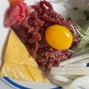 육회야 문연어 평택점 | 평택 맛집 "육회야 문연어" 가성비 짱!